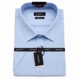                         Newsmen r.u ing extra - Világoskék